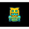 flat750x075f pad750x1000f8f8f8.u2 1 - Geometry Dash Merch