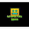 flat750x075f pad750x1000f8f8f8.u2 10 - Geometry Dash Merch