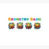 flat750x075f pad750x1000f8f8f8.u2 - Geometry Dash Merch