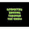 flat750x075f pad750x1000f8f8f8.u2 16 - Geometry Dash Merch