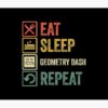 flat750x075f pad750x1000f8f8f8.u2 18 - Geometry Dash Merch