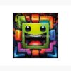 flat750x075f pad750x1000f8f8f8.u2 2 - Geometry Dash Merch