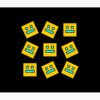 flat750x075f pad750x1000f8f8f8.u2 24 - Geometry Dash Merch