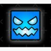 flat750x075f pad750x1000f8f8f8.u2 25 - Geometry Dash Merch