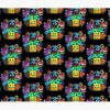 flat750x075f pad750x1000f8f8f8.u2 26 - Geometry Dash Merch