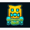 flat750x075f pad750x1000f8f8f8.u2 3 - Geometry Dash Merch