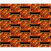 flat750x075f pad750x1000f8f8f8.u2 31 - Geometry Dash Merch