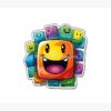 flat750x075f pad750x1000f8f8f8.u2 7 - Geometry Dash Merch