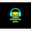 flat750x075f pad750x1000f8f8f8.u2 8 - Geometry Dash Merch