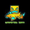 flat750x075f pad750x750f8f8f8 2 - Geometry Dash Merch