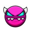 flat750x075f pad750x750f8f8f8 25 - Geometry Dash Merch