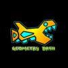 flat750x075f pad750x750f8f8f8 27 - Geometry Dash Merch