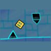 flat750x075f pad750x750f8f8f8 31 - Geometry Dash Merch