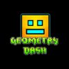 flat750x075f pad750x750f8f8f8 5 - Geometry Dash Merch