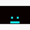 flat750x075f pad750x750f8f8f8.u4 15 - Geometry Dash Merch