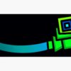 flat750x075f pad750x750f8f8f8.u4 16 - Geometry Dash Merch