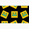 flat750x075f pad750x750f8f8f8.u4 17 - Geometry Dash Merch