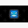 flat750x075f pad750x750f8f8f8.u4 18 - Geometry Dash Merch