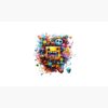 flat750x075f pad750x750f8f8f8.u4 6 - Geometry Dash Merch