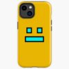 icriphone 14 toughbackax1000 pad1000x1000f8f8f8.u21 1 - Geometry Dash Merch