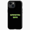 icriphone 14 toughbackax1000 pad1000x1000f8f8f8.u21 10 - Geometry Dash Merch