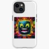 icriphone 14 toughbackax1000 pad1000x1000f8f8f8.u21 12 - Geometry Dash Merch