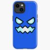 icriphone 14 toughbackax1000 pad1000x1000f8f8f8.u21 14 - Geometry Dash Merch