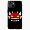 icriphone 14 toughbackax1000 pad1000x1000f8f8f8.u21 17 - Geometry Dash Merch