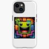 icriphone 14 toughbackax1000 pad1000x1000f8f8f8.u21 2 - Geometry Dash Merch