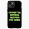 icriphone 14 toughbackax1000 pad1000x1000f8f8f8.u21 20 - Geometry Dash Merch