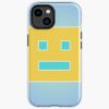 icriphone 14 toughbackax1000 pad1000x1000f8f8f8.u21 22 - Geometry Dash Merch