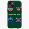 icriphone 14 toughbackax1000 pad1000x1000f8f8f8.u21 23 - Geometry Dash Merch