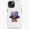 icriphone 14 toughbackax1000 pad1000x1000f8f8f8.u21 27 - Geometry Dash Merch