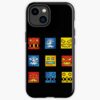 icriphone 14 toughbackax1000 pad1000x1000f8f8f8.u21 28 - Geometry Dash Merch