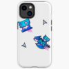 icriphone 14 toughbackax1000 pad1000x1000f8f8f8.u21 29 - Geometry Dash Merch