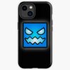 icriphone 14 toughbackax1000 pad1000x1000f8f8f8.u21 4 - Geometry Dash Merch