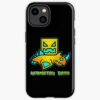 icriphone 14 toughbackax1000 pad1000x1000f8f8f8.u21 8 - Geometry Dash Merch