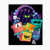 mp840x830mattef8f8f8t pad1000x1000f8f8f8 1 - Geometry Dash Merch