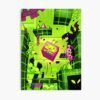 mp840x830mattef8f8f8t pad1000x1000f8f8f8 22 - Geometry Dash Merch