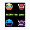 mp840x830mattef8f8f8t pad1000x1000f8f8f8 24 - Geometry Dash Merch