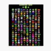 mp840x830mattef8f8f8t pad1000x1000f8f8f8 6 - Geometry Dash Merch