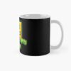 mugstandardx800right pad800x800f8f8f8 13 - Geometry Dash Merch