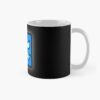 mugstandardx800right pad800x800f8f8f8 18 - Geometry Dash Merch