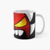 mugstandardx800right pad800x800f8f8f8 25 - Geometry Dash Merch