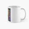 mugstandardx800right pad800x800f8f8f8 8 - Geometry Dash Merch