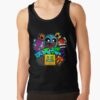 ratankx186010101001c5ca27c6front c288321600600 bgf8f8f8 12 - Geometry Dash Merch