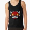 ratankx186010101001c5ca27c6front c288321600600 bgf8f8f8 14 - Geometry Dash Merch