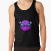 ratankx186010101001c5ca27c6front c288321600600 bgf8f8f8 22 - Geometry Dash Merch