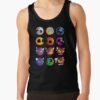 ratankx186010101001c5ca27c6front c288321600600 bgf8f8f8 23 - Geometry Dash Merch