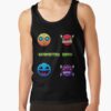 ratankx186010101001c5ca27c6front c288321600600 bgf8f8f8 24 - Geometry Dash Merch